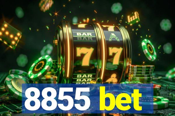 8855 bet